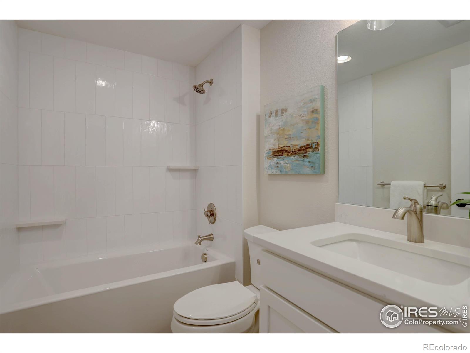 MLS Image #27 for 1041  turnberry circle,louisville, Colorado