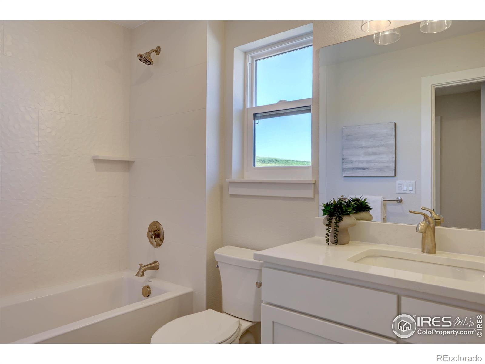 MLS Image #28 for 1041  turnberry circle,louisville, Colorado