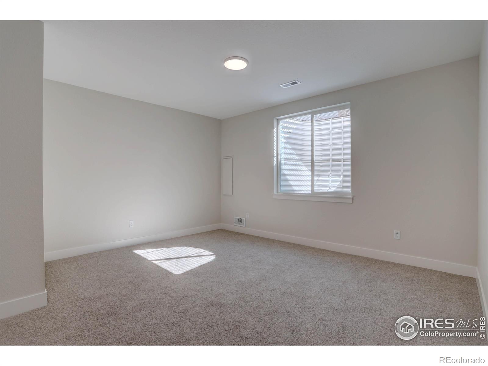 MLS Image #29 for 1041  turnberry circle,louisville, Colorado