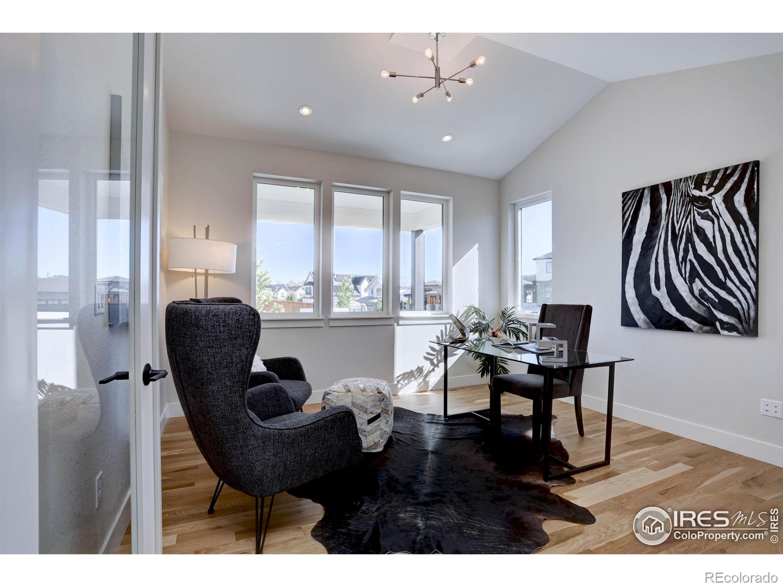 MLS Image #3 for 1041  turnberry circle,louisville, Colorado