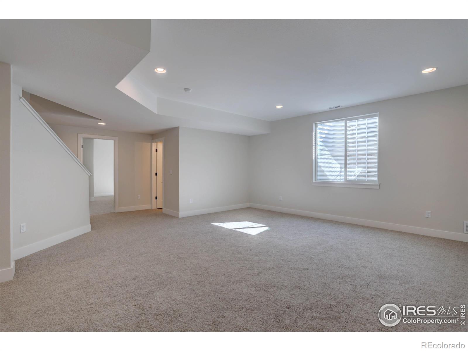 MLS Image #30 for 1041  turnberry circle,louisville, Colorado