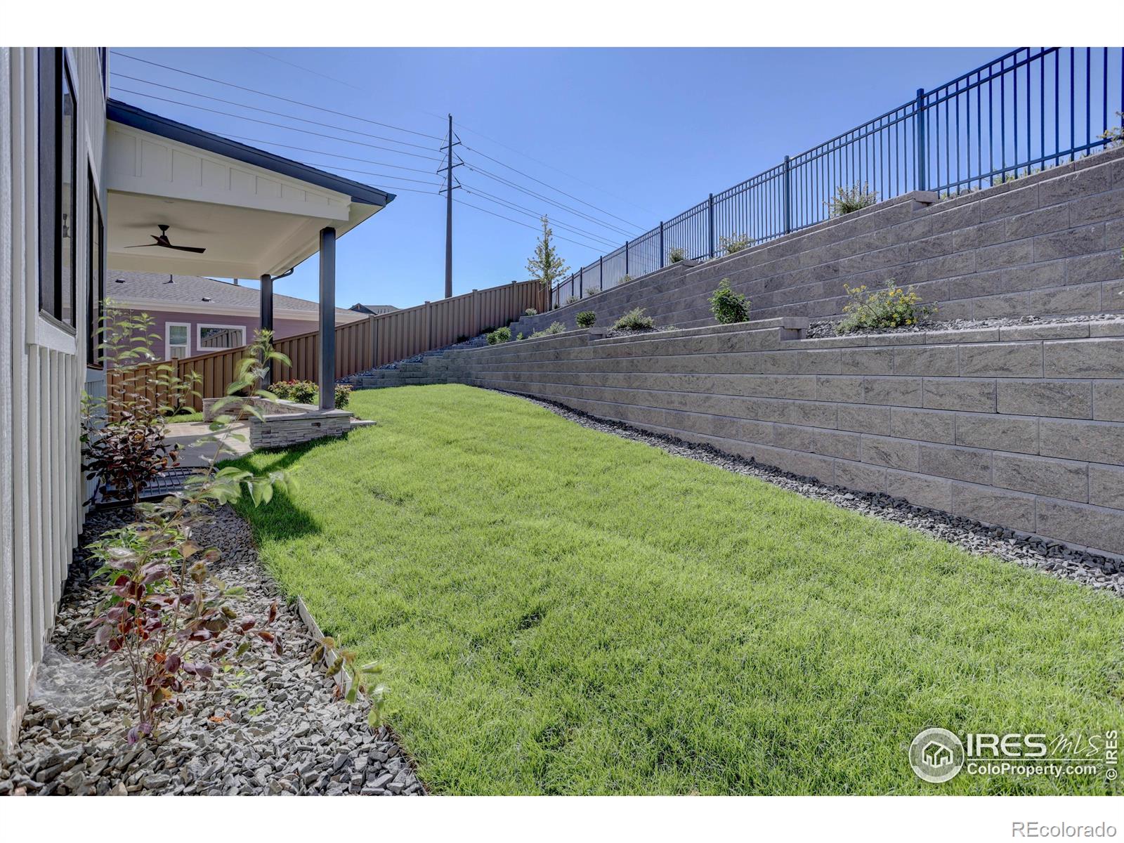 MLS Image #37 for 1041  turnberry circle,louisville, Colorado