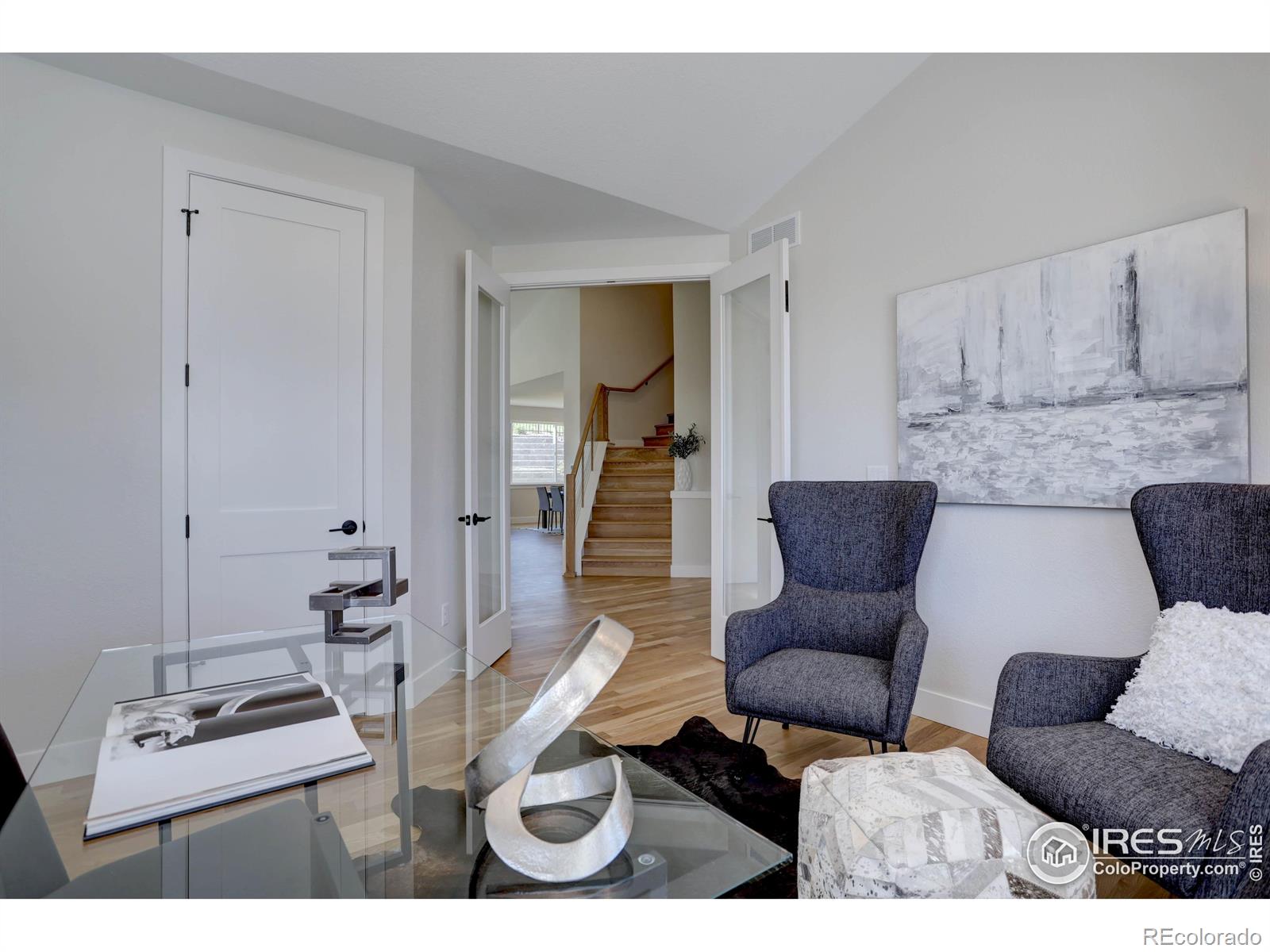 MLS Image #4 for 1041  turnberry circle,louisville, Colorado