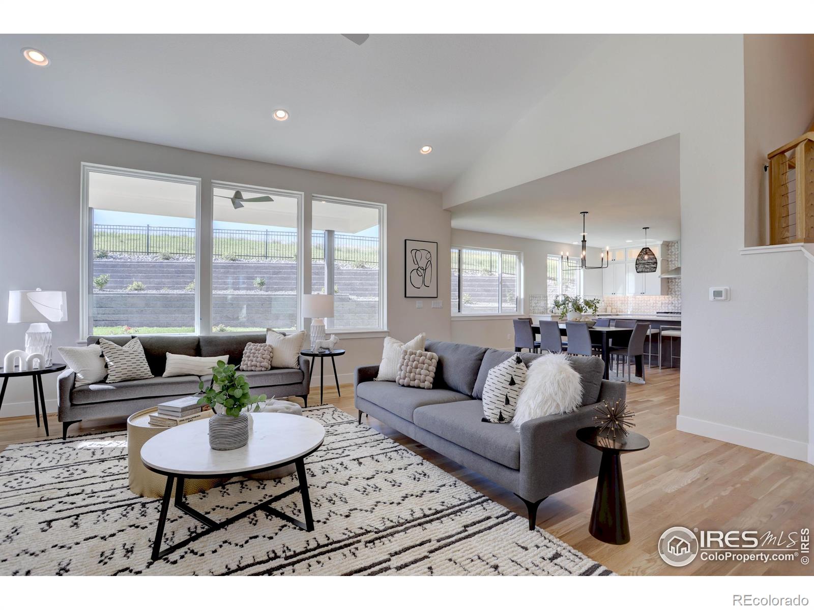 MLS Image #5 for 1041  turnberry circle,louisville, Colorado