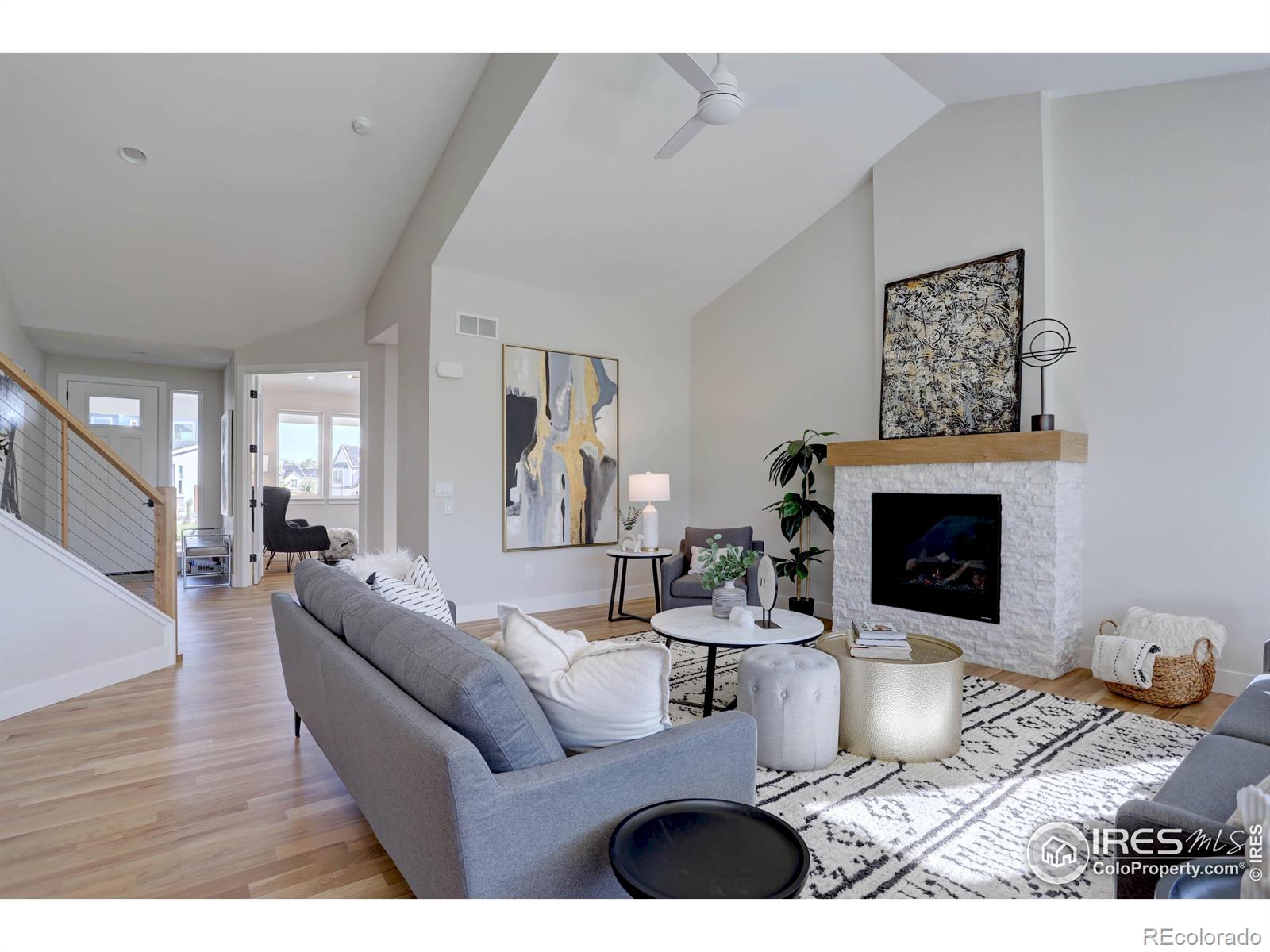 MLS Image #6 for 1041  turnberry circle,louisville, Colorado