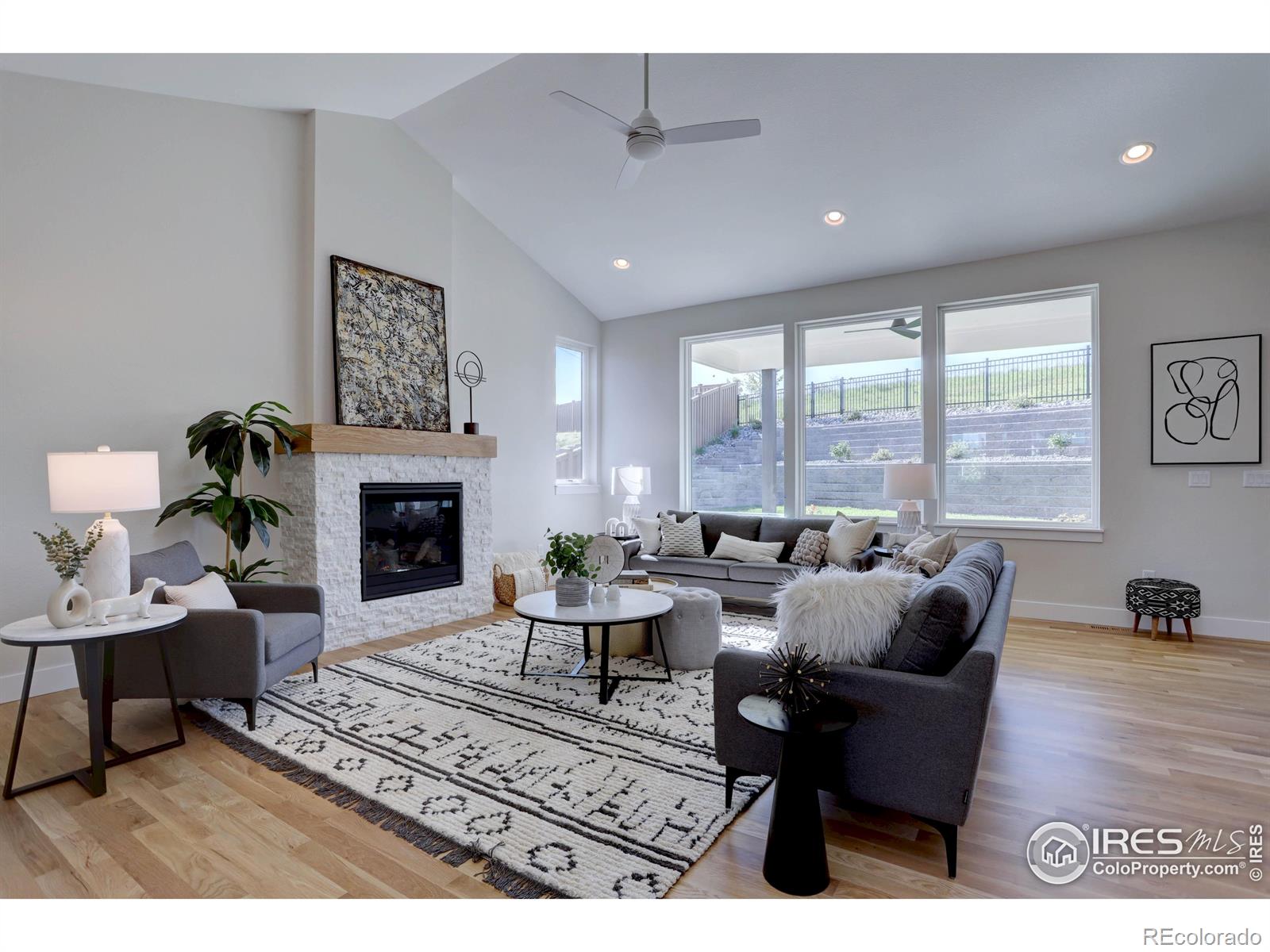 MLS Image #7 for 1041  turnberry circle,louisville, Colorado