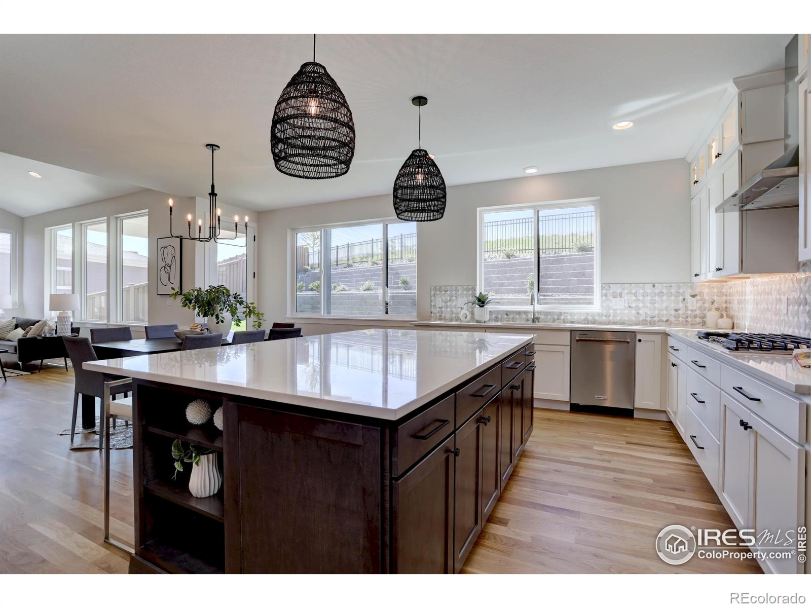 MLS Image #8 for 1041  turnberry circle,louisville, Colorado