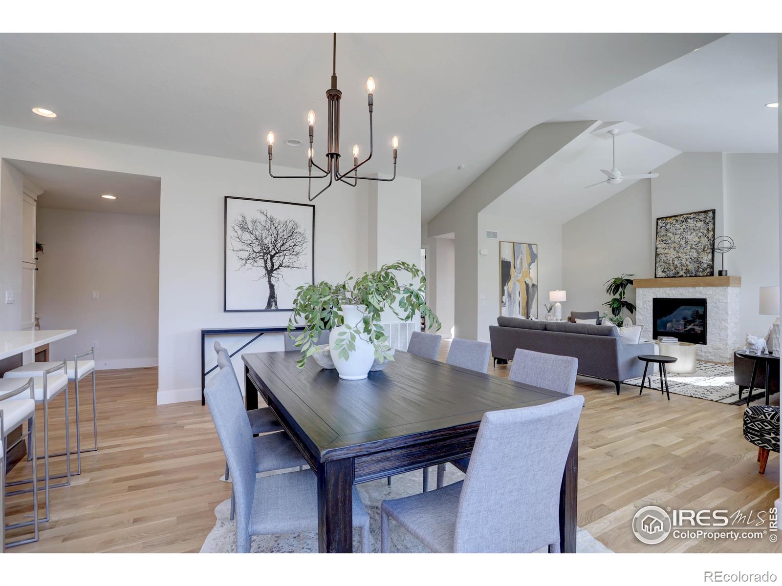MLS Image #9 for 1041  turnberry circle,louisville, Colorado