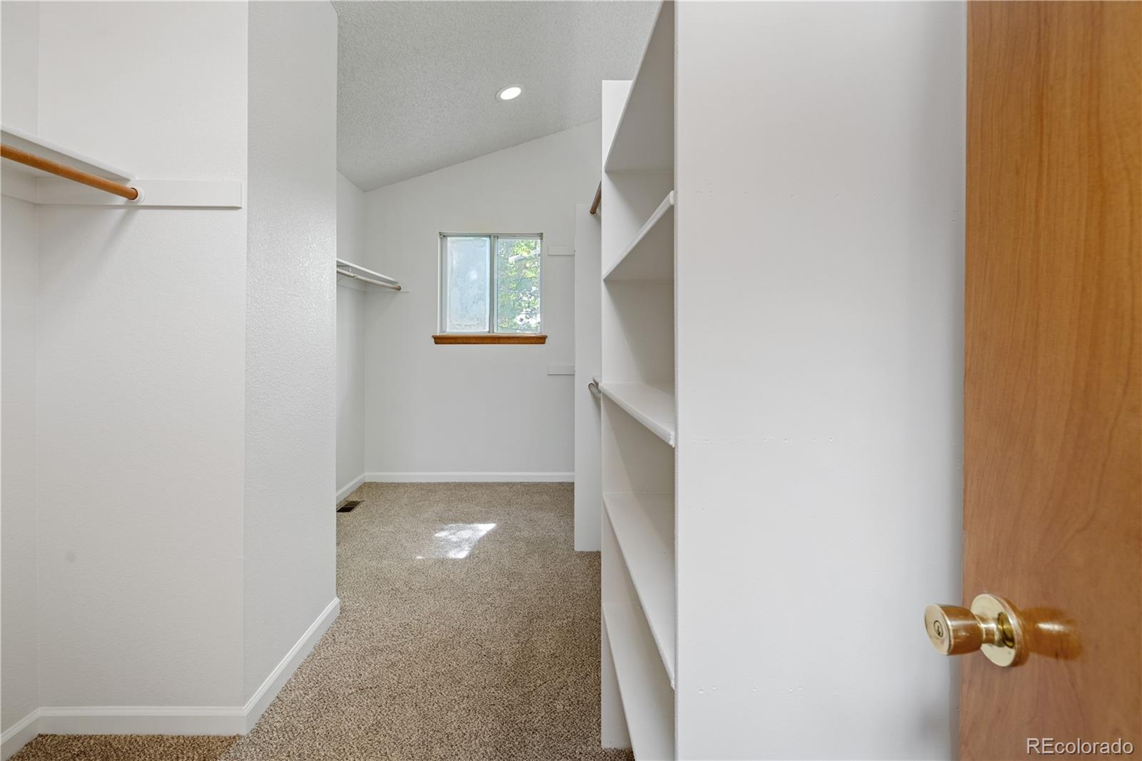 MLS Image #18 for 9174  lark sparrow place,highlands ranch, Colorado