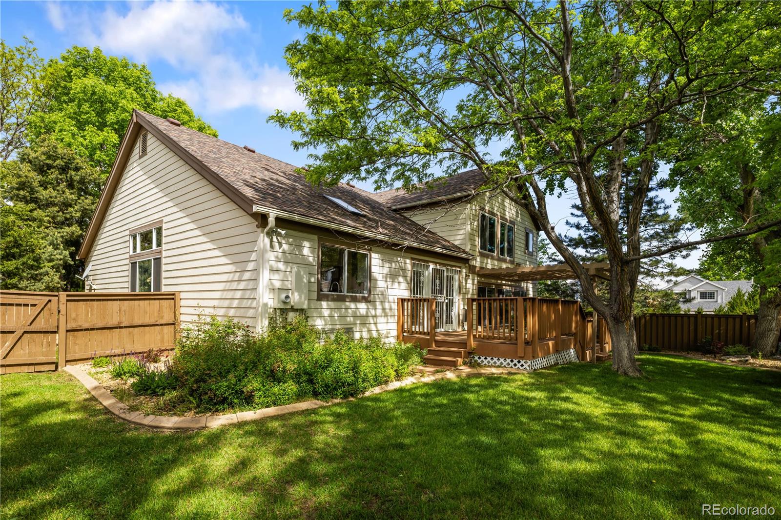 MLS Image #40 for 9174  lark sparrow place,highlands ranch, Colorado