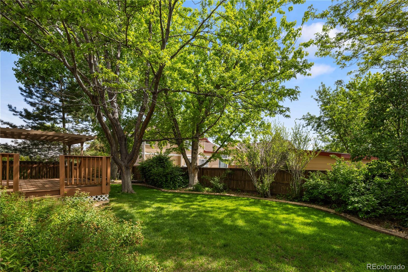 MLS Image #41 for 9174  lark sparrow place,highlands ranch, Colorado