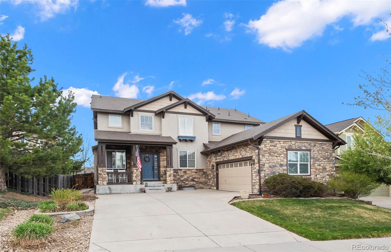 CMA Image for 6475 s newcastle way,Aurora, Colorado