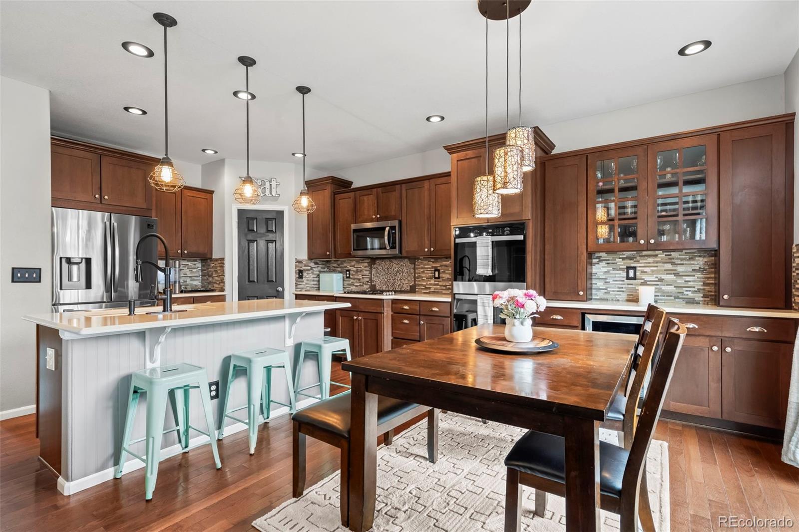 MLS Image #10 for 6475 s newcastle way,aurora, Colorado