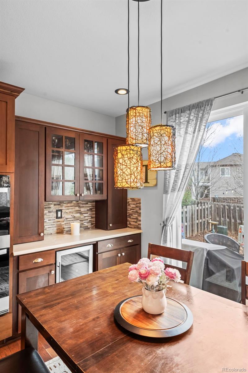 MLS Image #11 for 6475 s newcastle way,aurora, Colorado