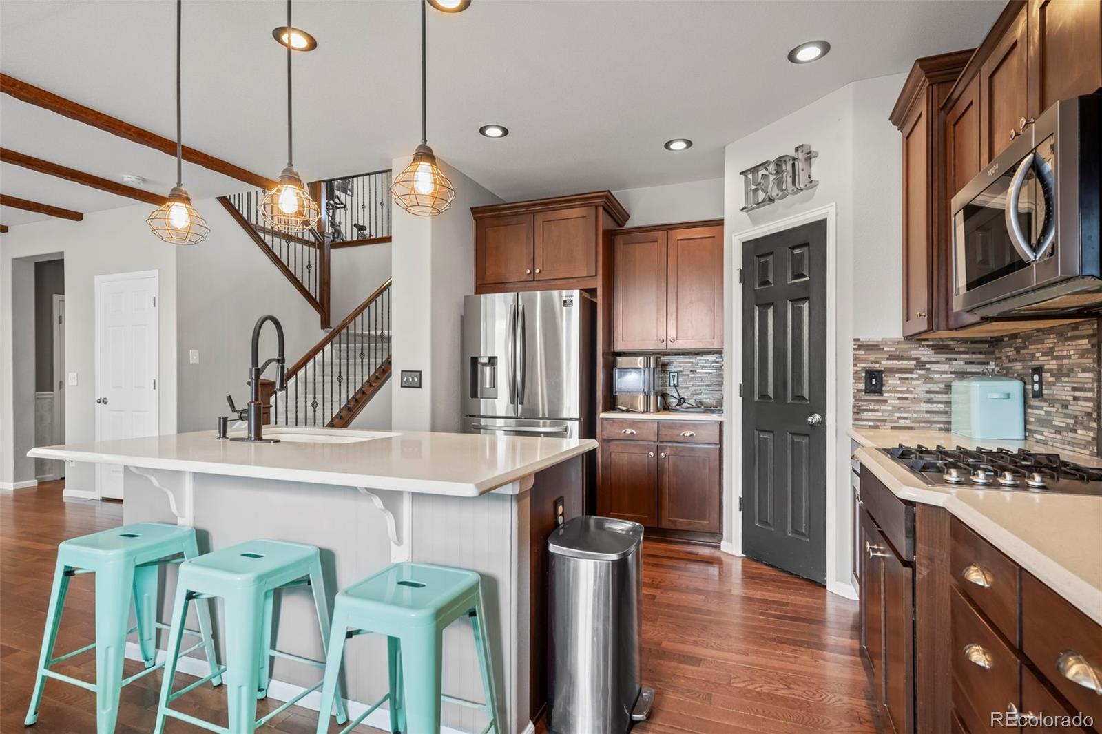 MLS Image #13 for 6475 s newcastle way,aurora, Colorado