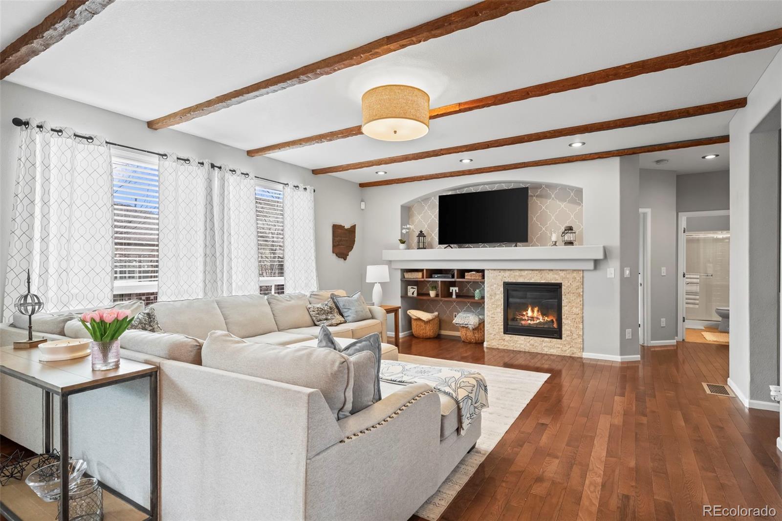 MLS Image #14 for 6475 s newcastle way,aurora, Colorado
