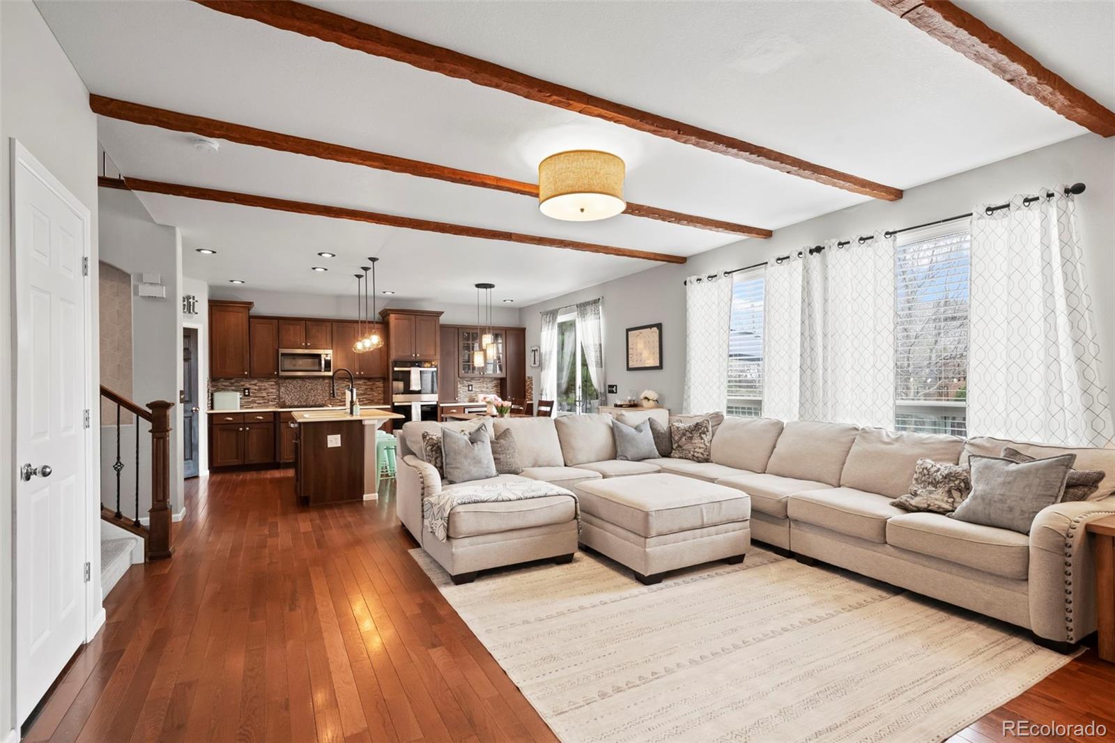 MLS Image #16 for 6475 s newcastle way,aurora, Colorado