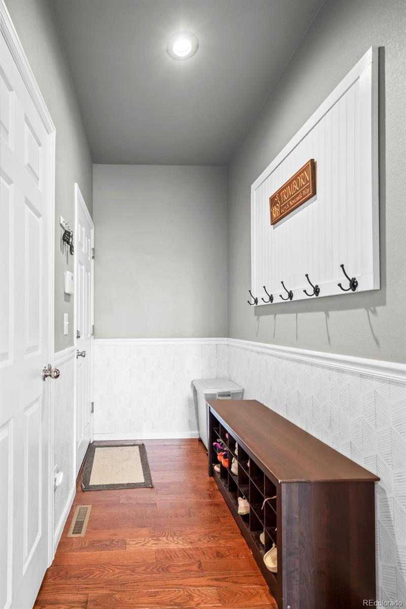 MLS Image #17 for 6475 s newcastle way,aurora, Colorado