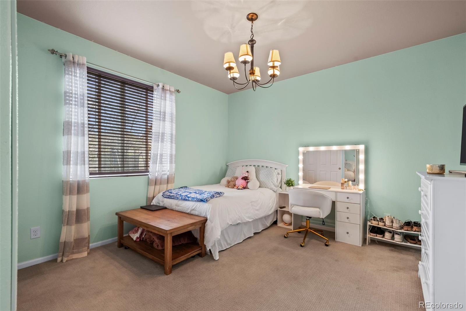 MLS Image #18 for 6475 s newcastle way,aurora, Colorado