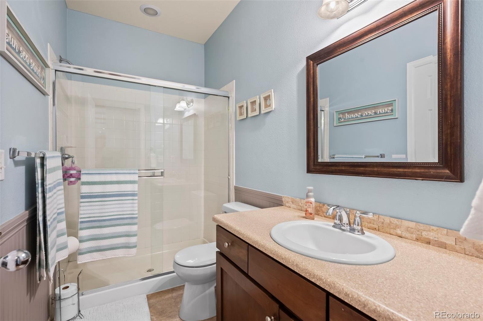MLS Image #19 for 6475 s newcastle way,aurora, Colorado