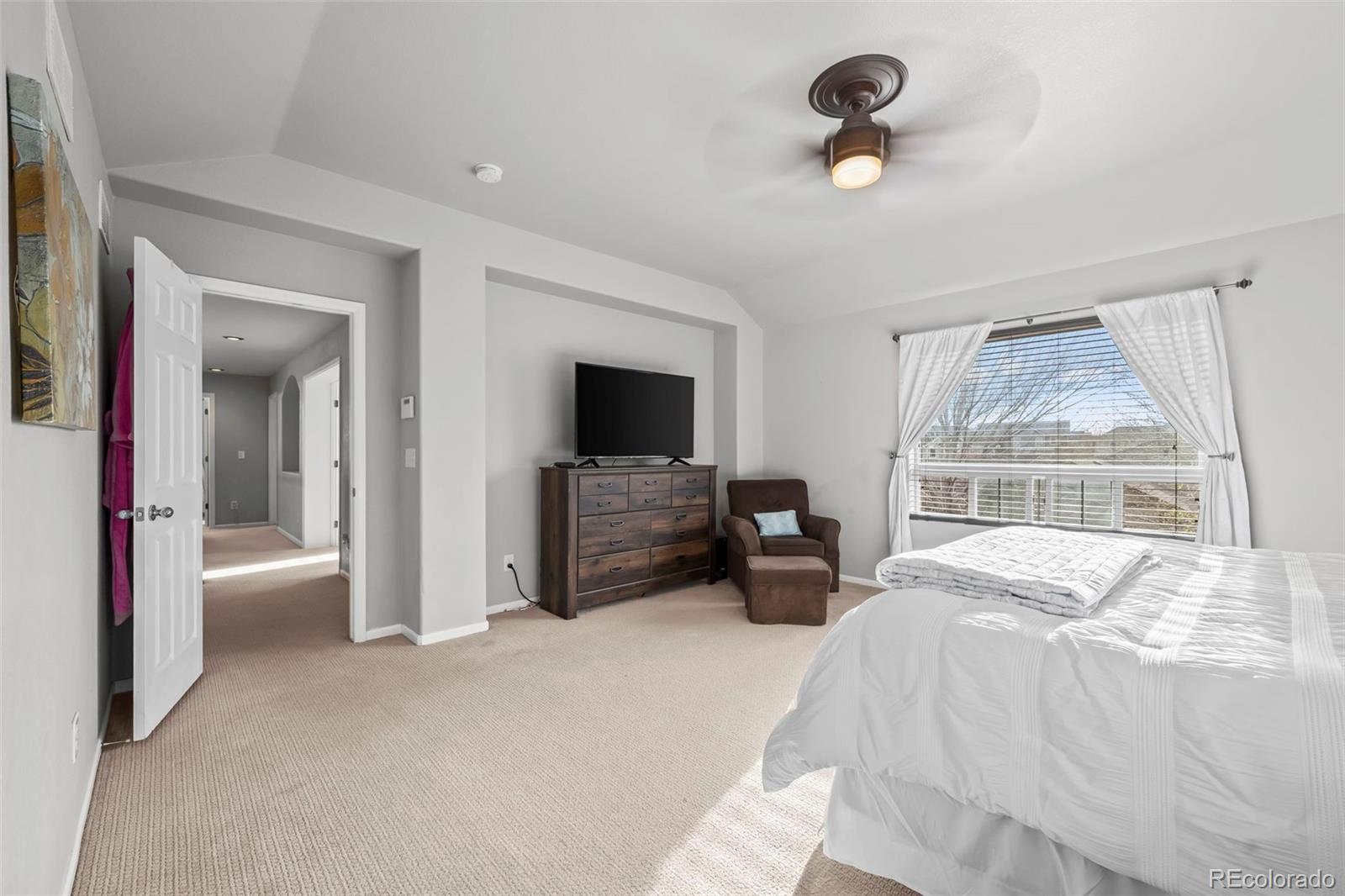 MLS Image #21 for 6475 s newcastle way,aurora, Colorado
