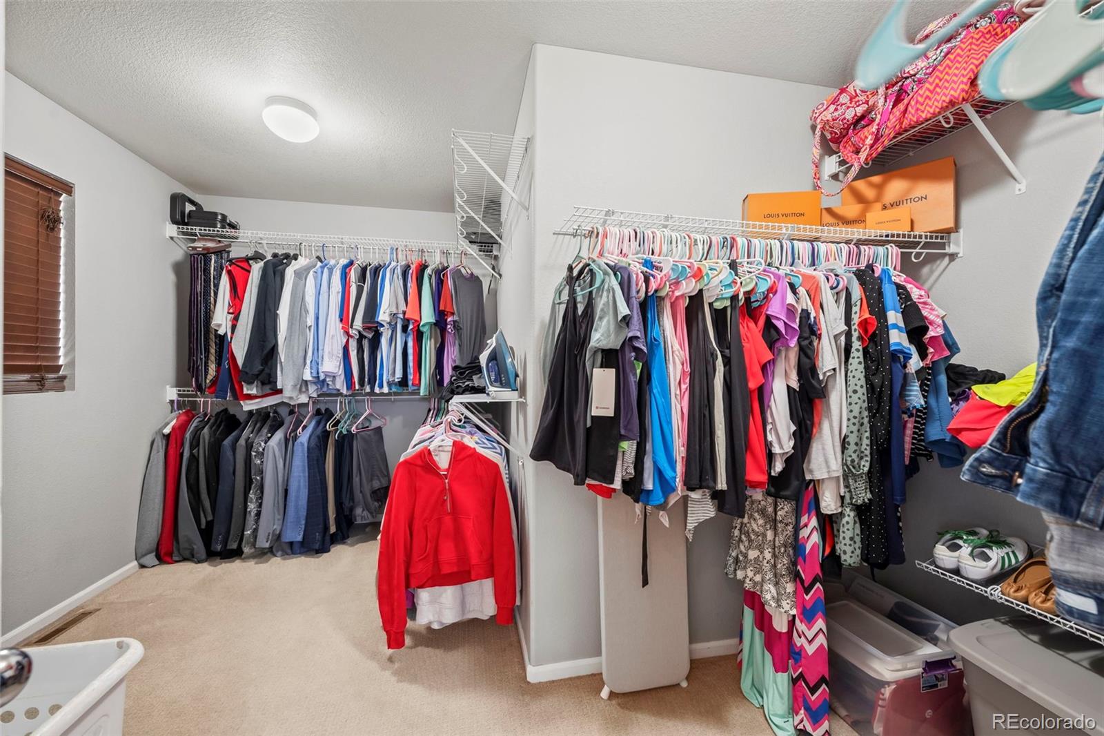 MLS Image #23 for 6475 s newcastle way,aurora, Colorado