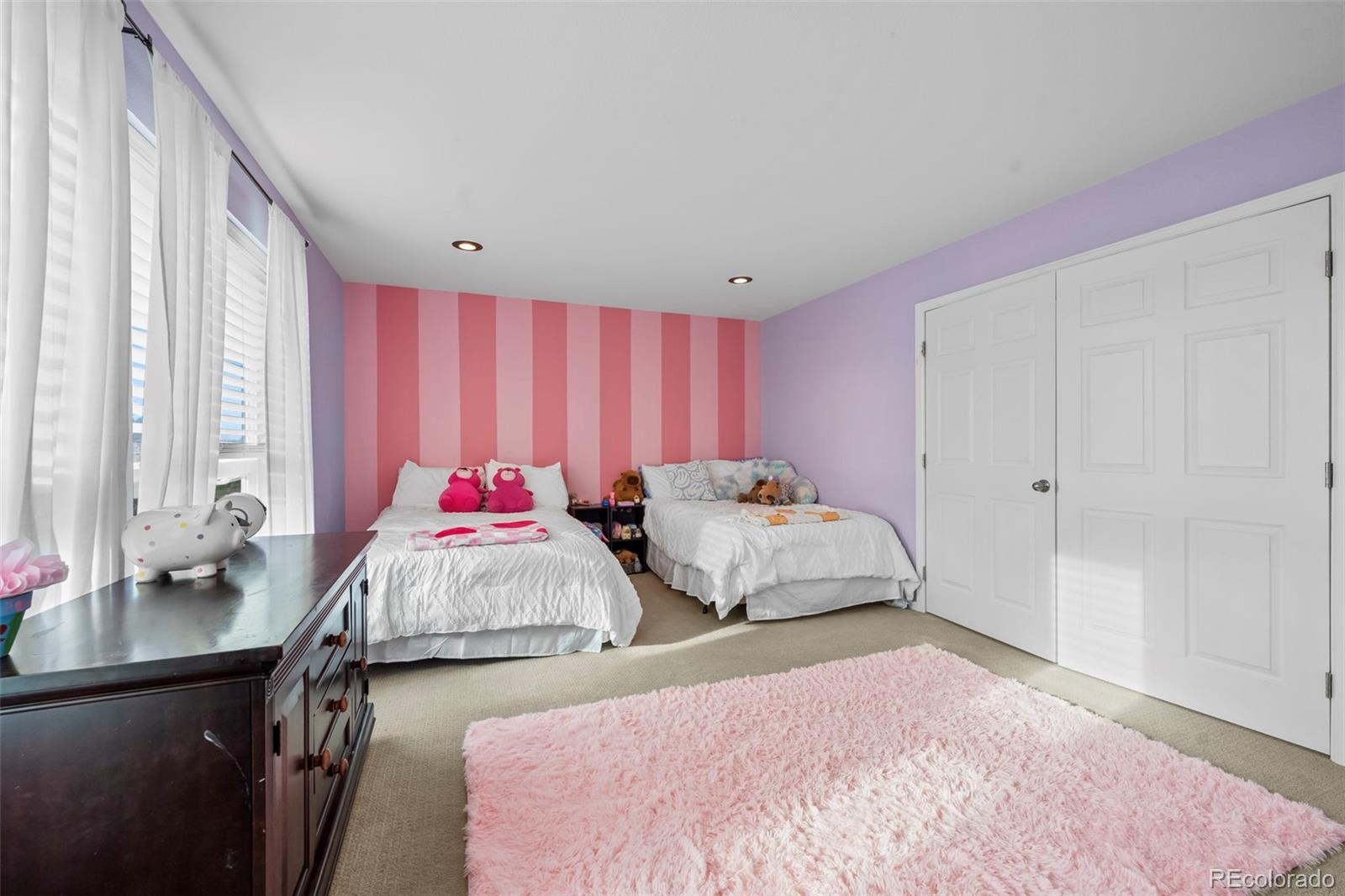 MLS Image #24 for 6475 s newcastle way,aurora, Colorado
