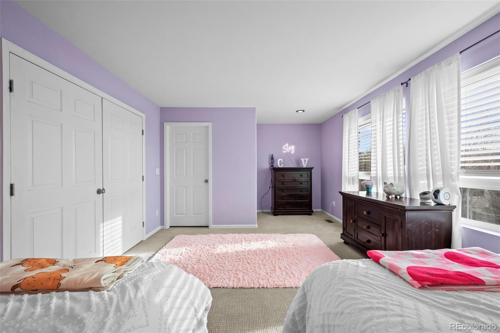 MLS Image #25 for 6475 s newcastle way,aurora, Colorado