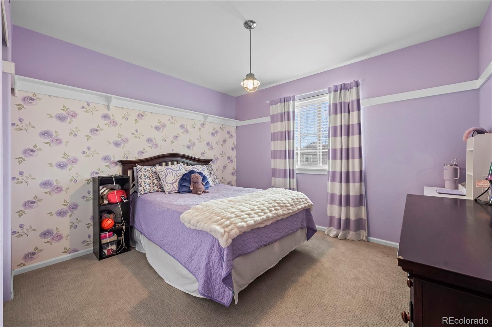 MLS Image #26 for 6475 s newcastle way,aurora, Colorado