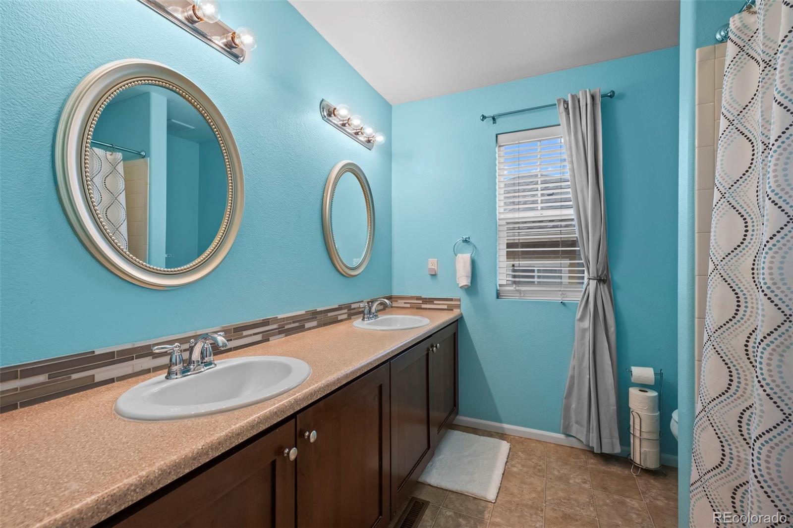 MLS Image #27 for 6475 s newcastle way,aurora, Colorado
