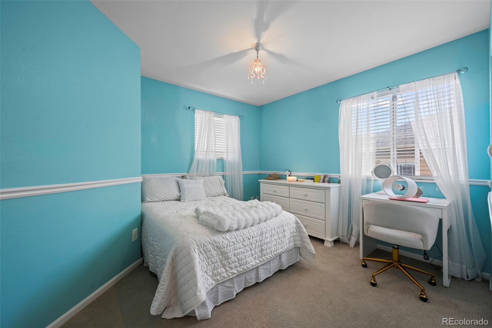 MLS Image #28 for 6475 s newcastle way,aurora, Colorado