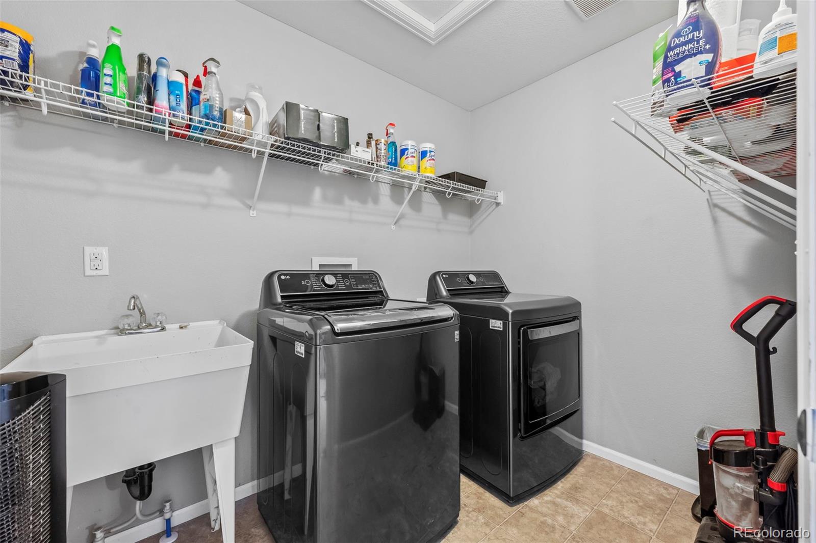 MLS Image #29 for 6475 s newcastle way,aurora, Colorado