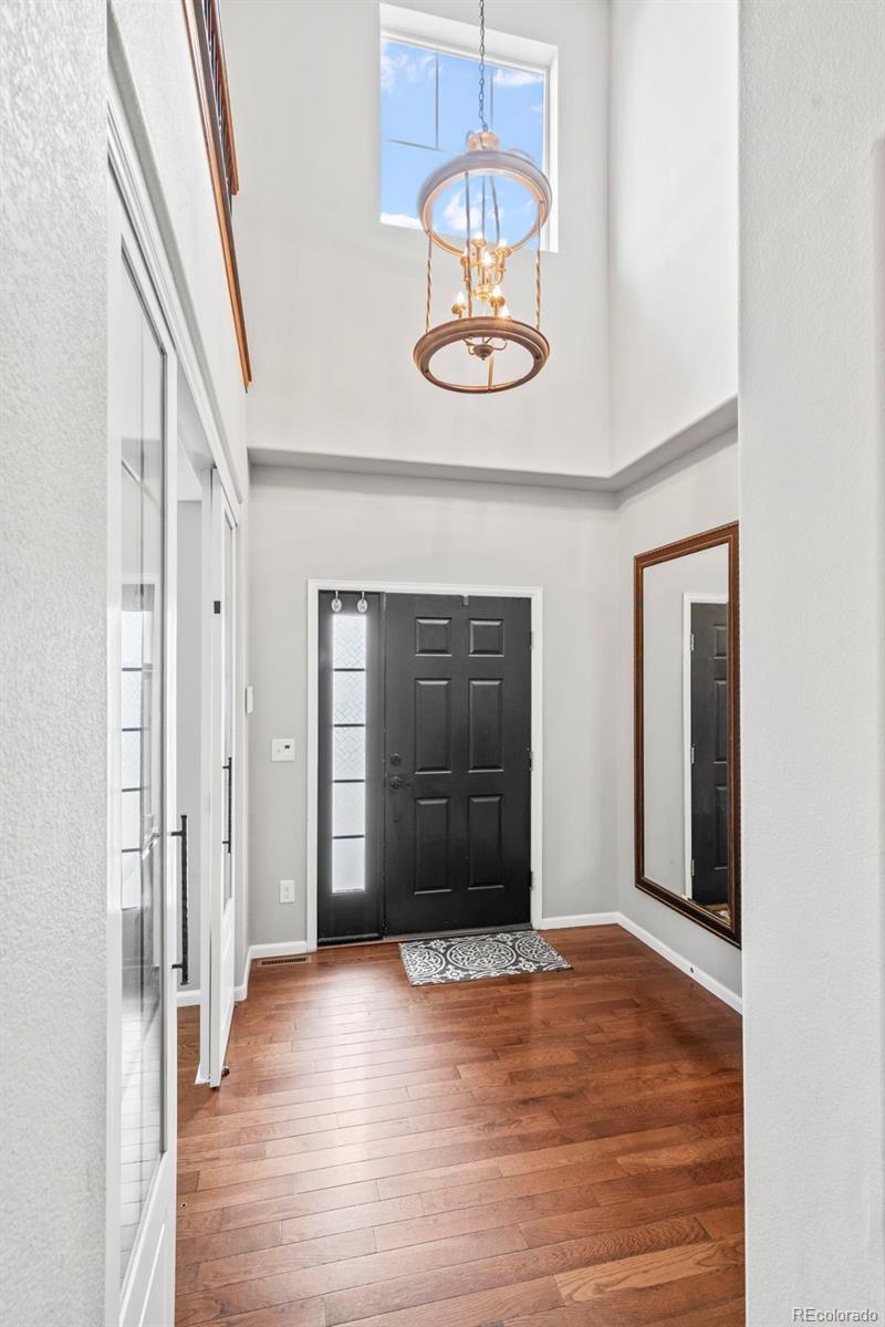 MLS Image #3 for 6475 s newcastle way,aurora, Colorado