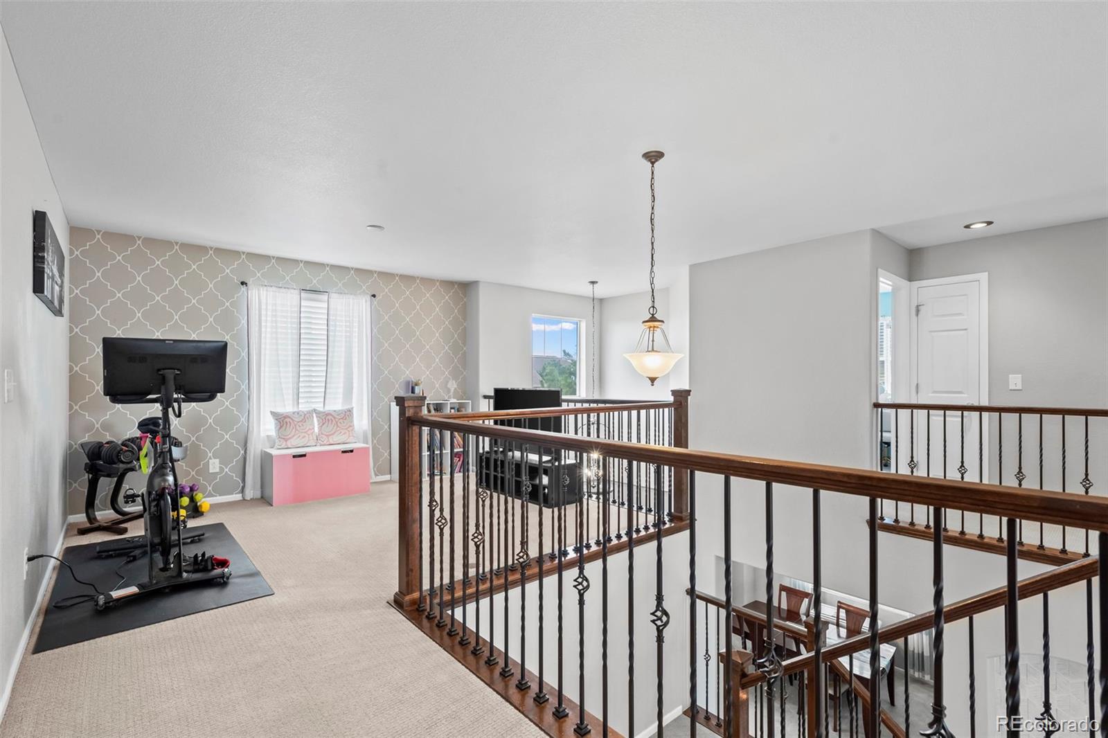 MLS Image #30 for 6475 s newcastle way,aurora, Colorado