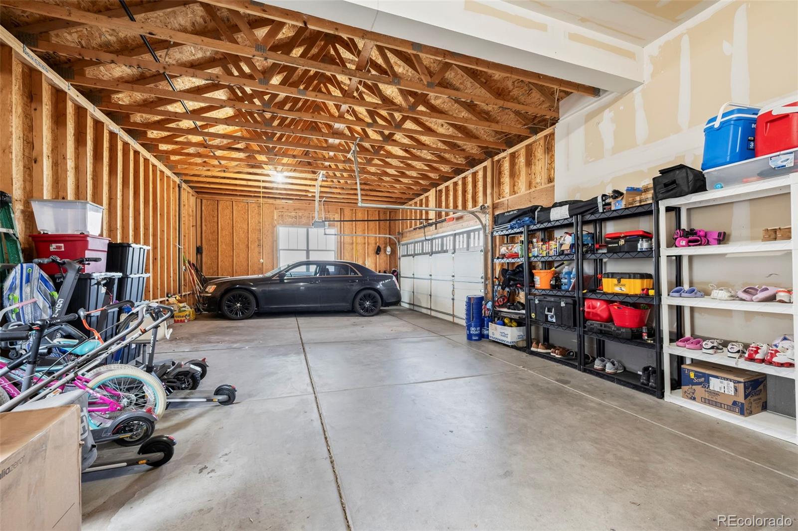 MLS Image #32 for 6475 s newcastle way,aurora, Colorado