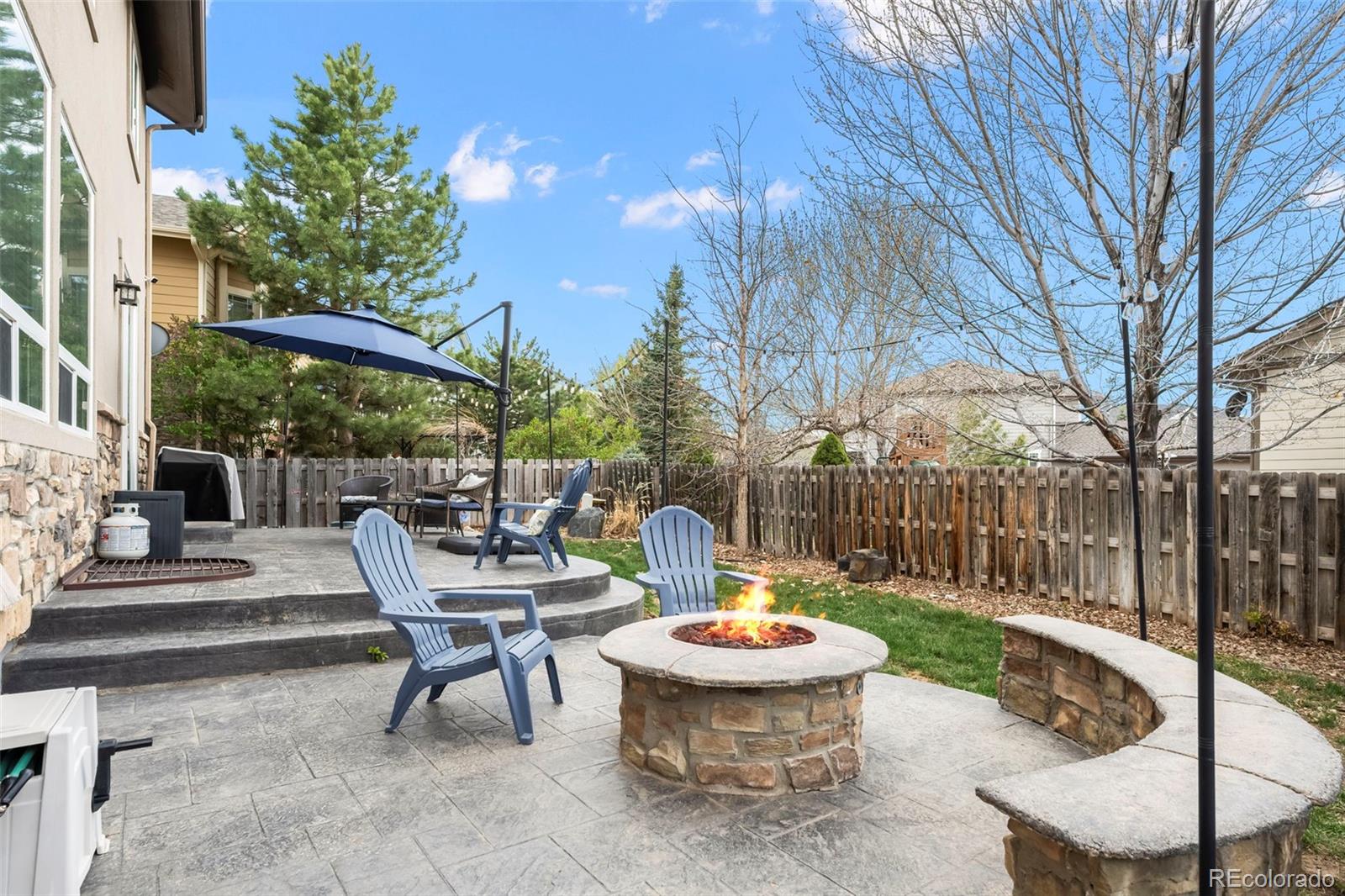MLS Image #34 for 6475 s newcastle way,aurora, Colorado