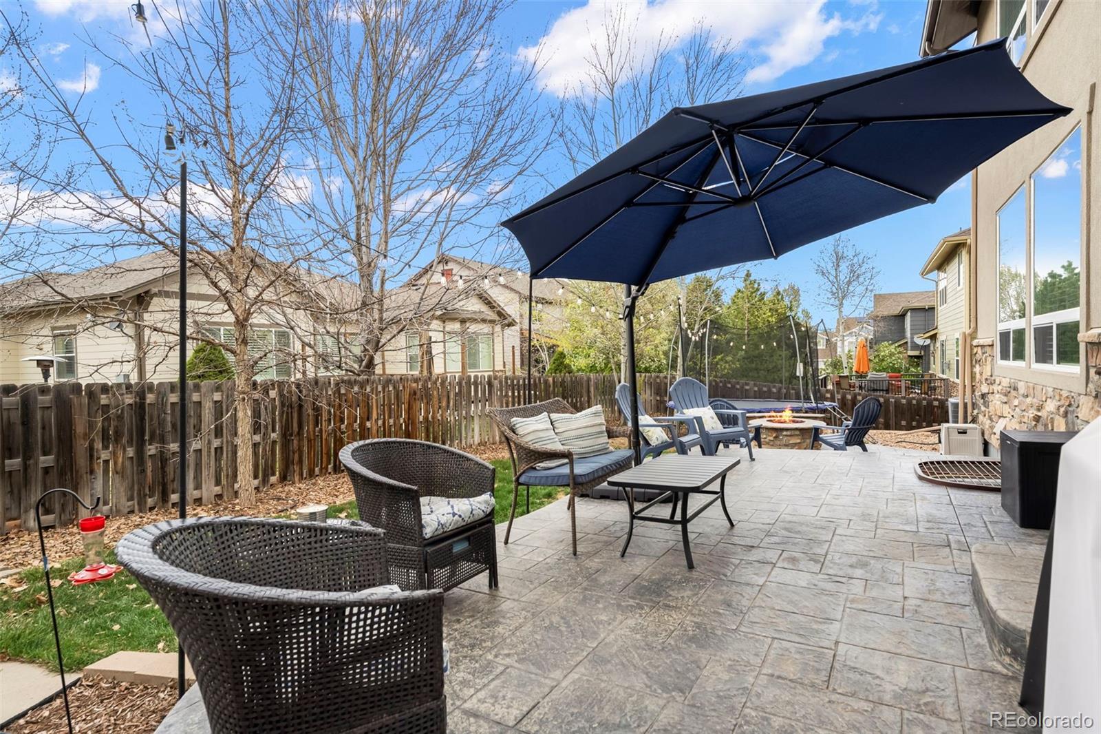 MLS Image #35 for 6475 s newcastle way,aurora, Colorado