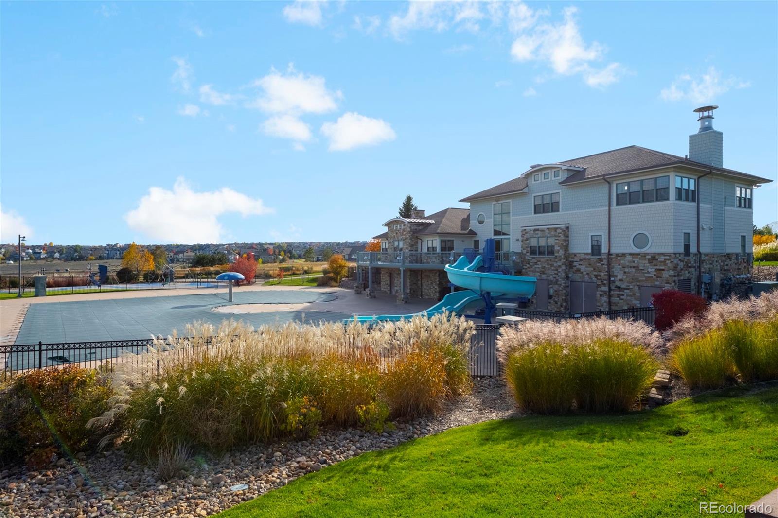 MLS Image #37 for 6475 s newcastle way,aurora, Colorado