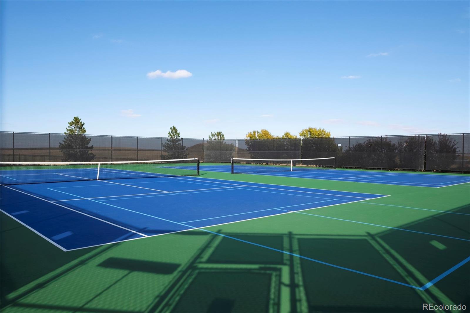 MLS Image #38 for 6475 s newcastle way,aurora, Colorado