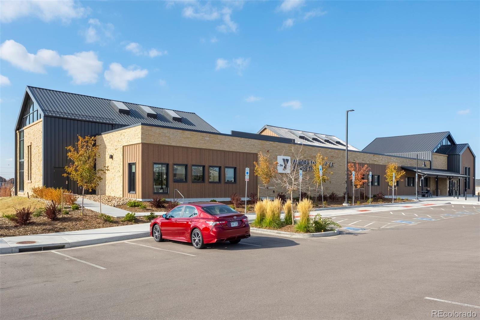 MLS Image #39 for 6475 s newcastle way,aurora, Colorado