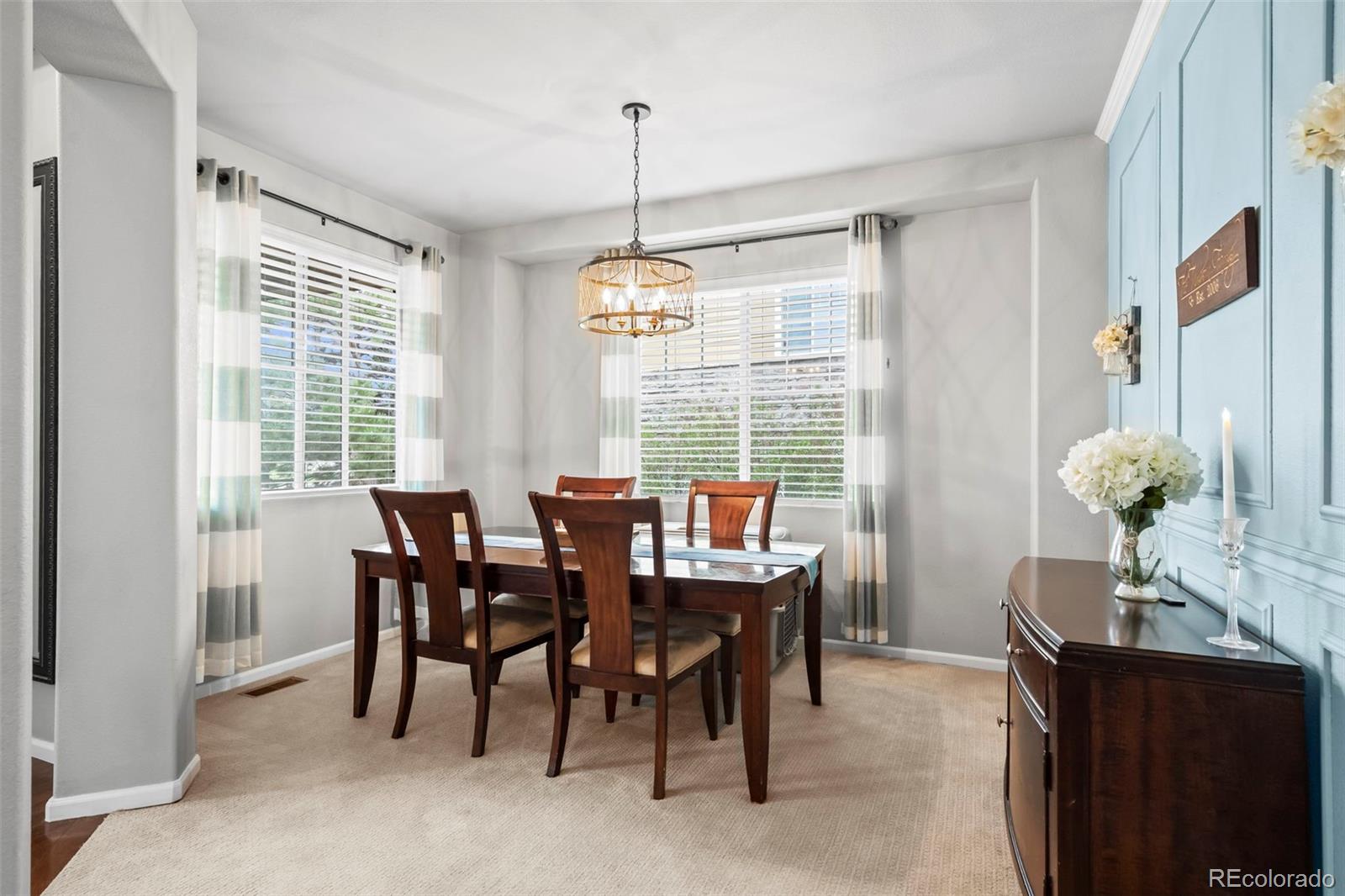 MLS Image #4 for 6475 s newcastle way,aurora, Colorado