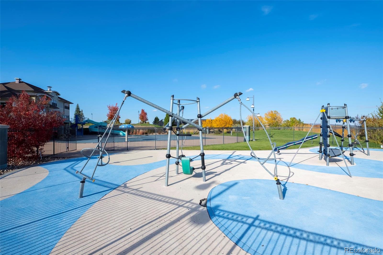 MLS Image #40 for 6475 s newcastle way,aurora, Colorado