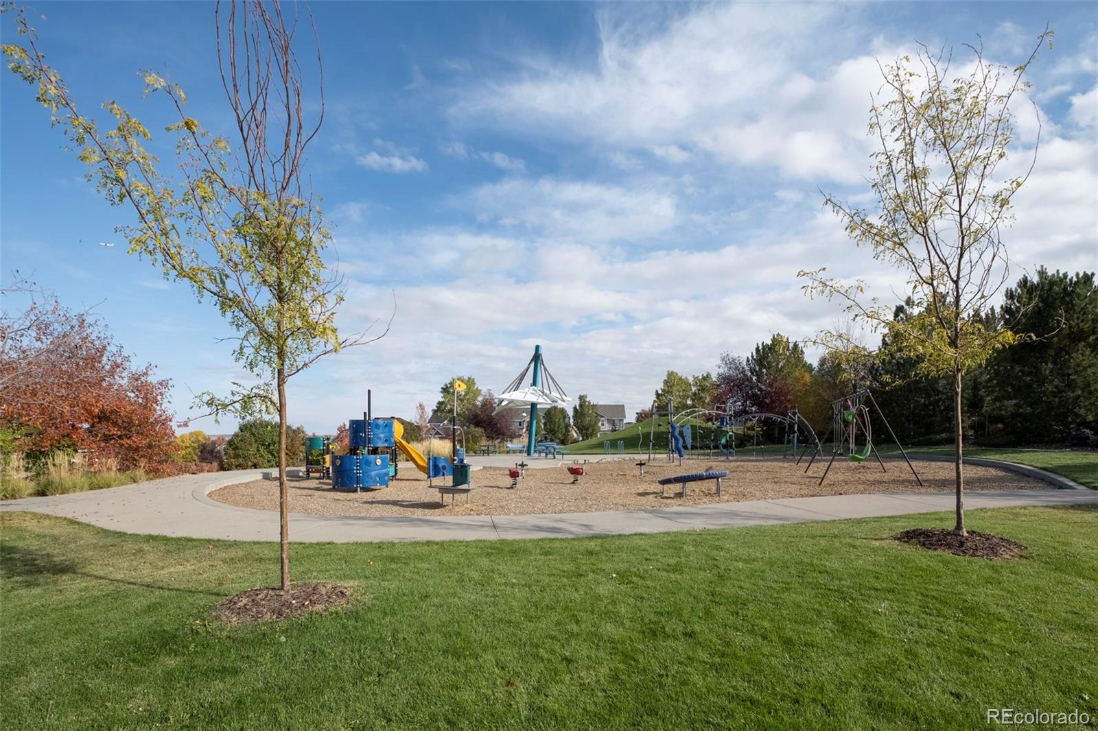 MLS Image #41 for 6475 s newcastle way,aurora, Colorado