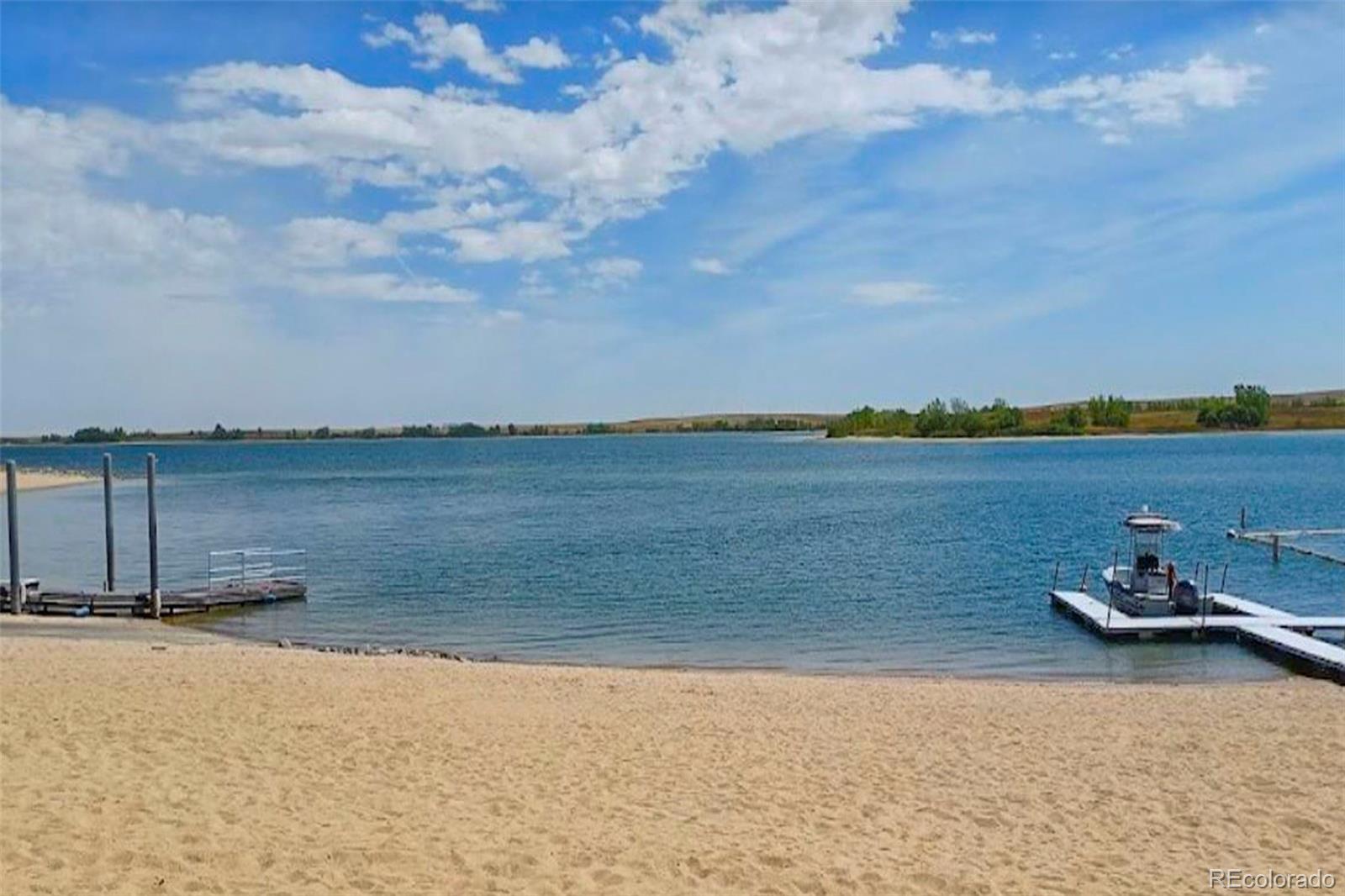 MLS Image #43 for 6475 s newcastle way,aurora, Colorado
