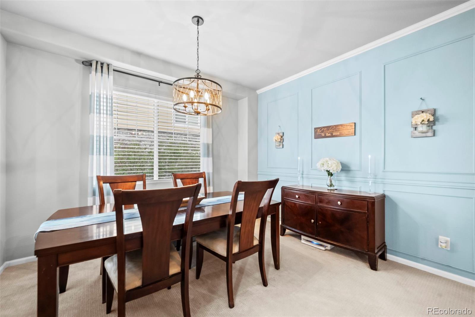 MLS Image #5 for 6475 s newcastle way,aurora, Colorado