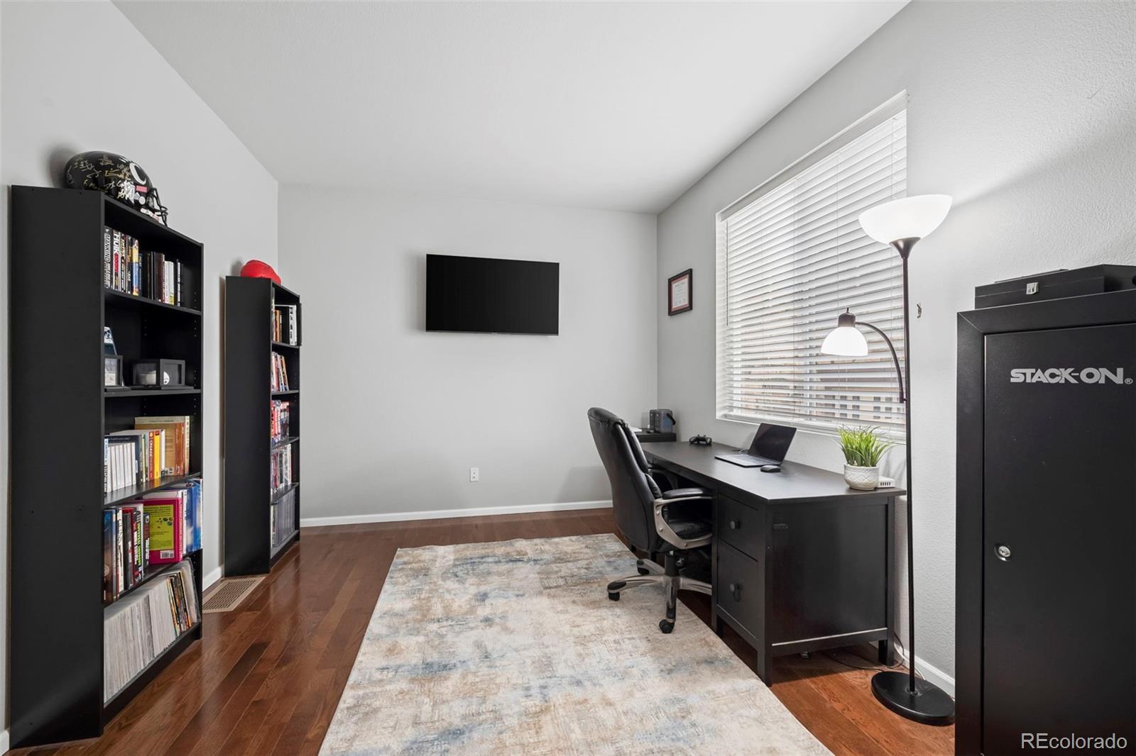 MLS Image #7 for 6475 s newcastle way,aurora, Colorado
