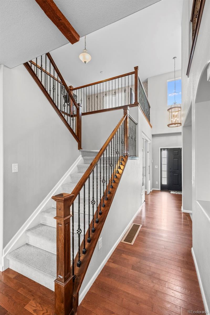 MLS Image #8 for 6475 s newcastle way,aurora, Colorado