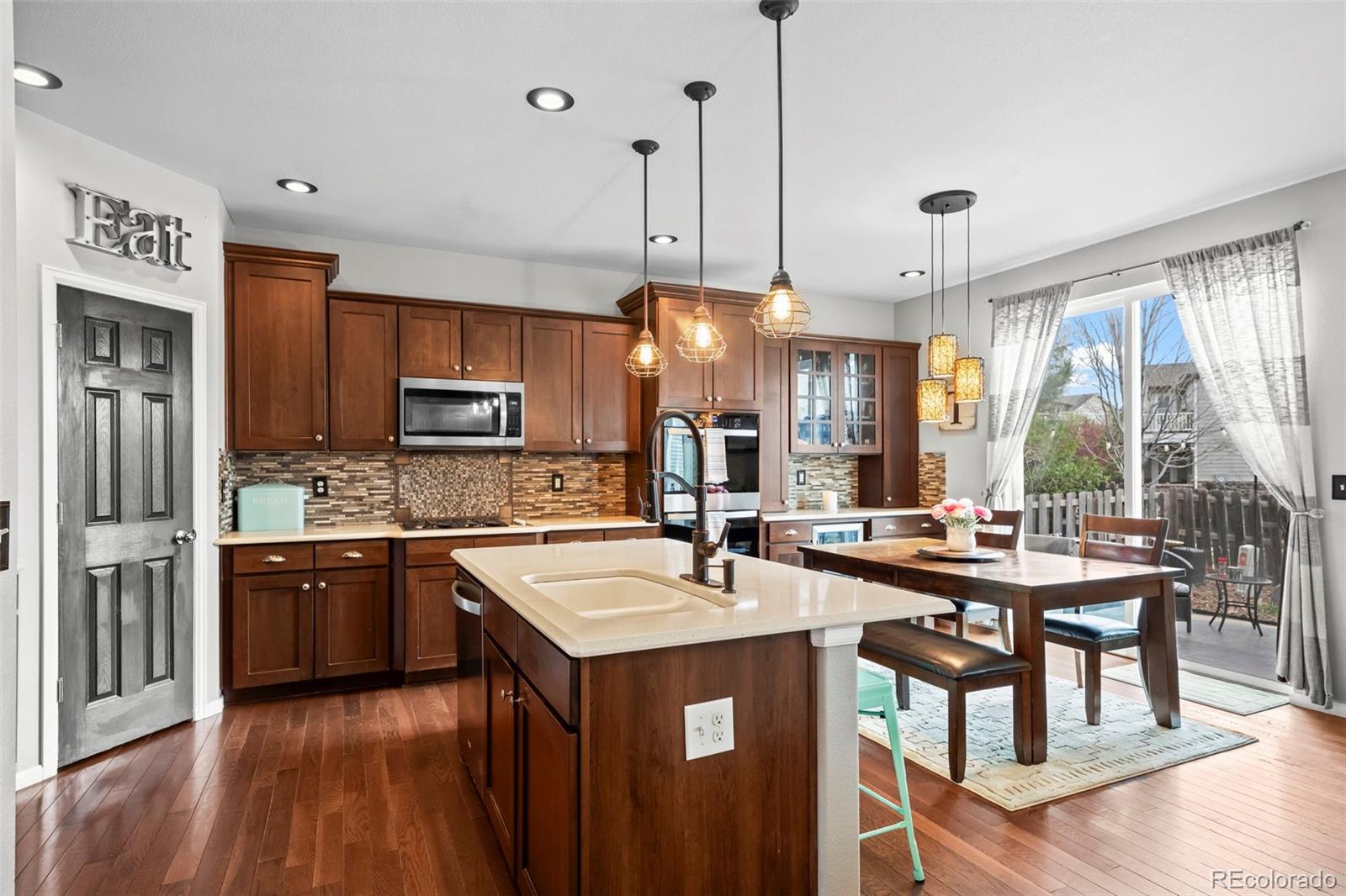 MLS Image #9 for 6475 s newcastle way,aurora, Colorado