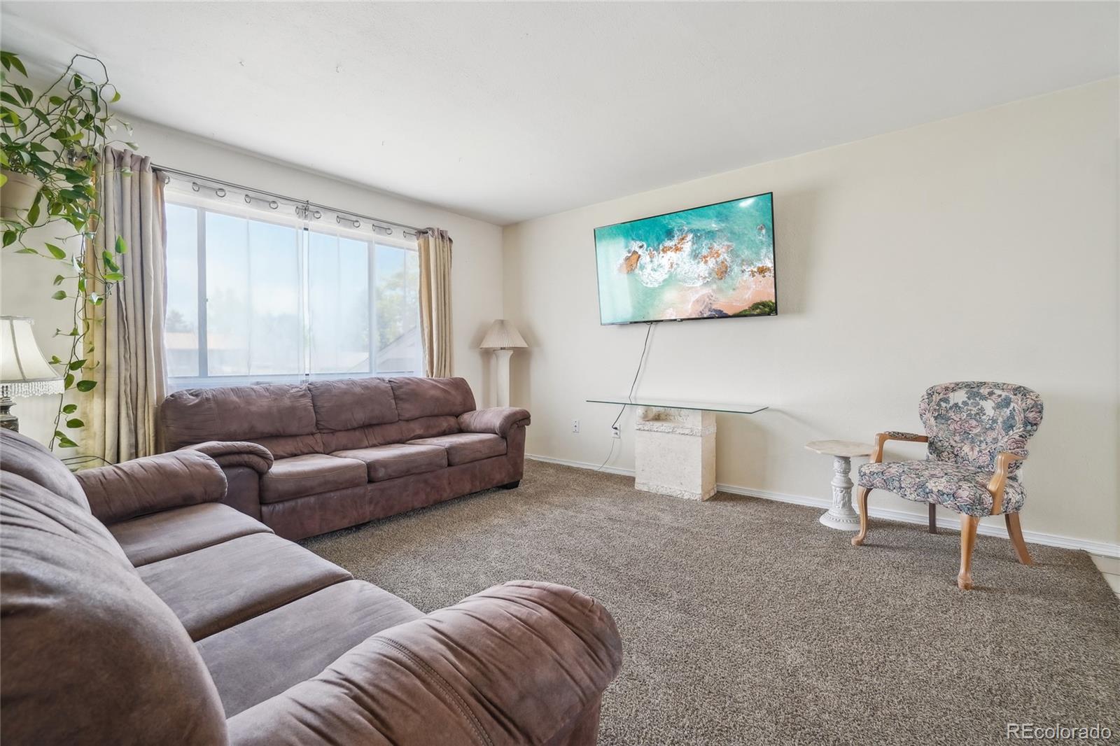MLS Image #1 for 664  cheryl court,loveland, Colorado