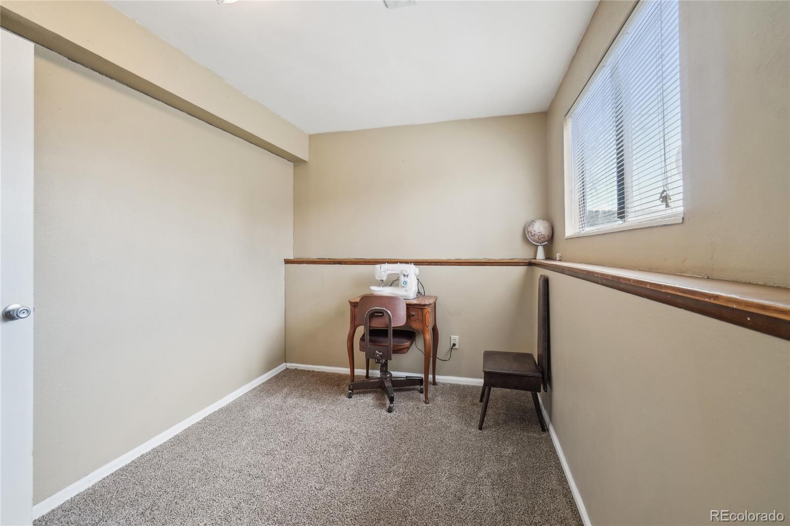 MLS Image #10 for 664  cheryl court,loveland, Colorado